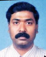 Niladri Sinha
